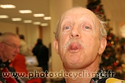 Telethon 2007 103